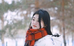 日本伦片免费观看